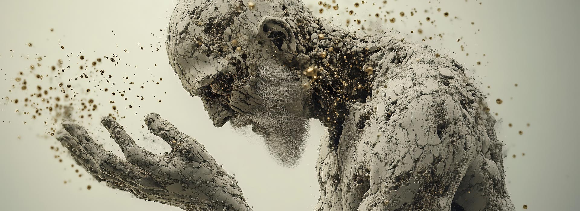 闽清县网络文学定制出版